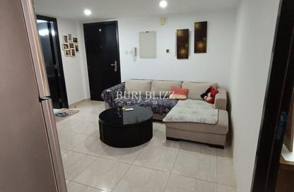 Apartment - 2 Bedrooms - 3 Bathrooms for sale in Lolena residence - District 12 - Jumeirah Village Circle - Dubai