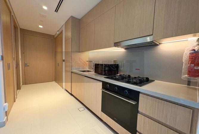 83213650 - Property Image 3