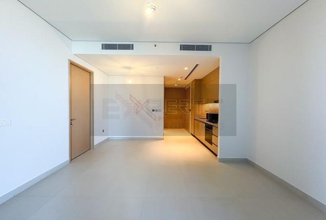 83213650 - Property Image 2