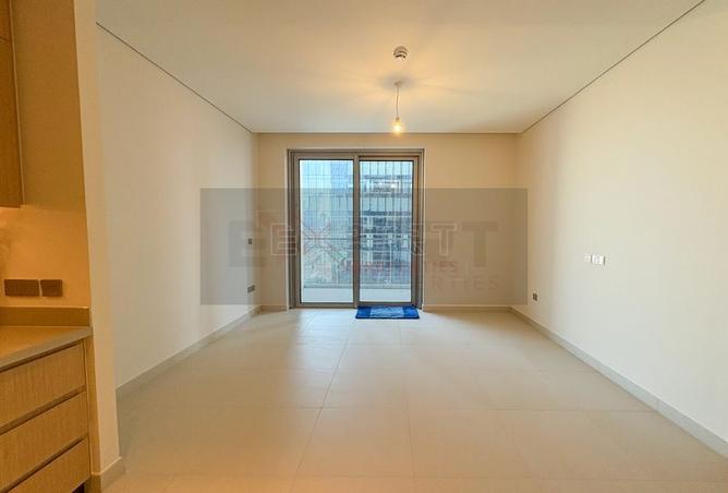 83213650 - Property Main Image