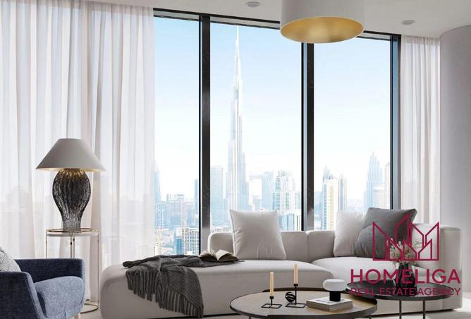 15954488 - صورة العقار 3