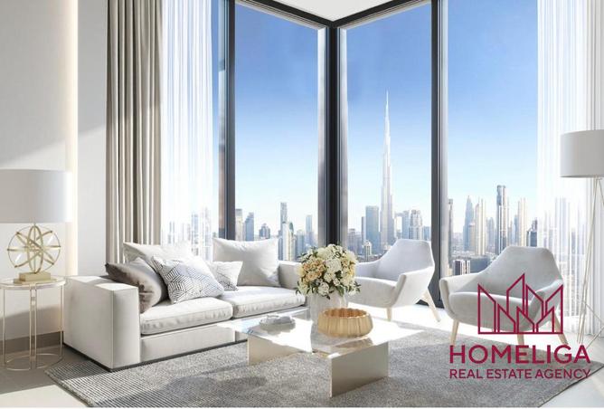 15954488 - الصورة الرئيسية للعقار