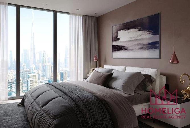 15954488 - صورة العقار 2