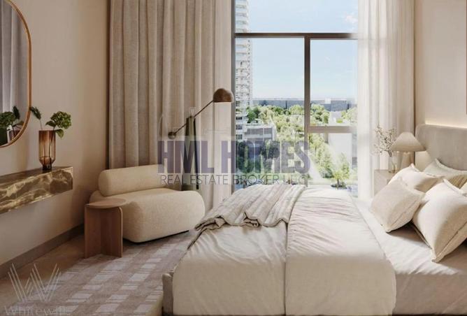 54385428 - صورة العقار 2