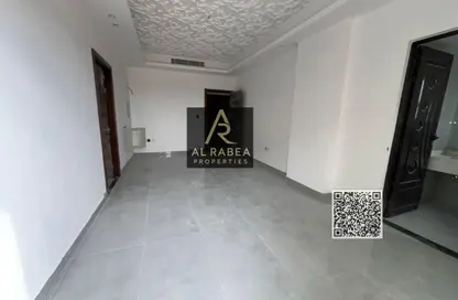 شقة - 3 غرف نوم - 3 حمامات للايجار في عجمان جلوبال سيتي - العالية - عجمان شقة - 3 غرف نوم - 3 حمامات للايجار في عجمان جلوبال سيتي - العالية - عجمان