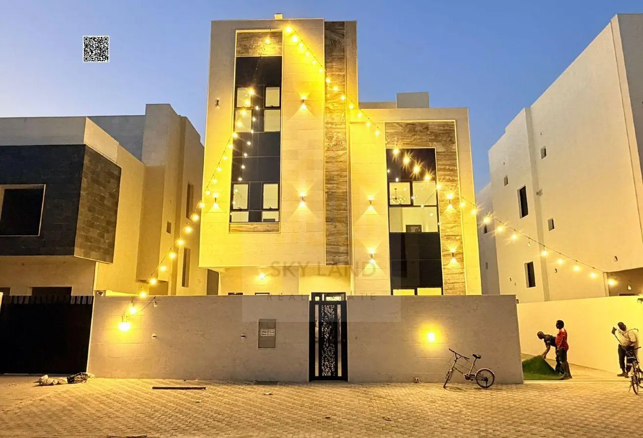 136576609 - Property Main Image