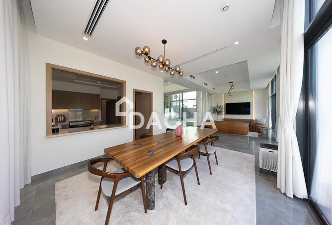 107753040 - Property Main Image