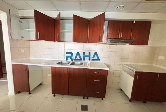 117717396 - Property Image 3