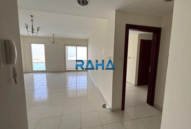 117717396 - Property Image 2