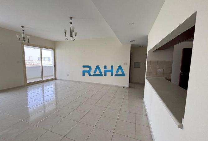 117717396 - Property Main Image
