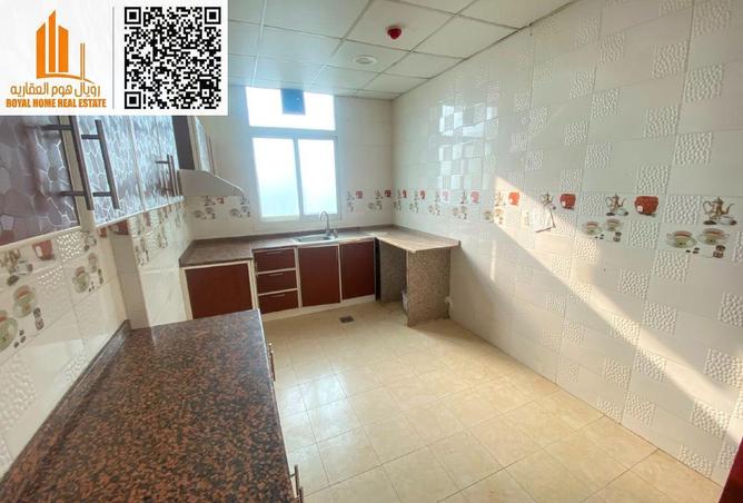 135178311 - Property Image 2