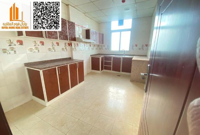 135178311 - Property Main Image