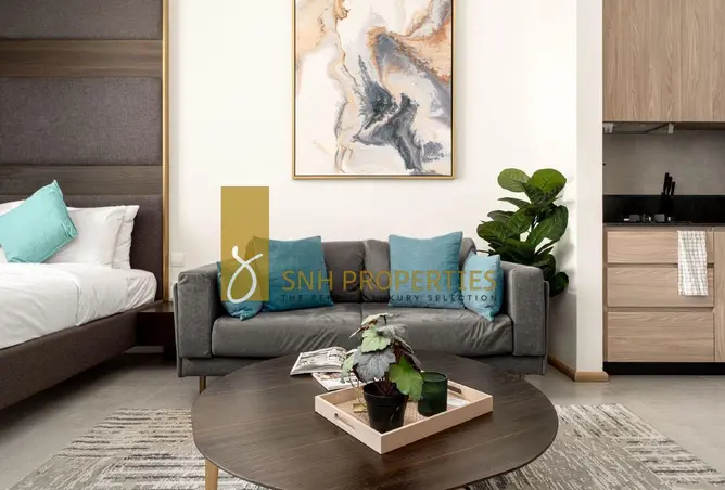 88308199 - Property Image 3
