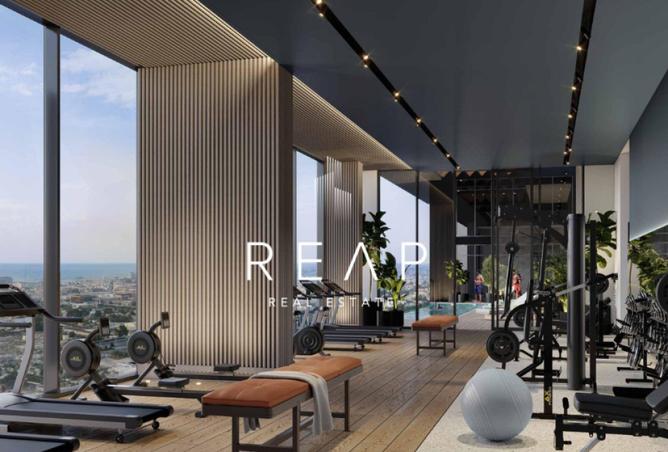 15720773 - Property Image 3