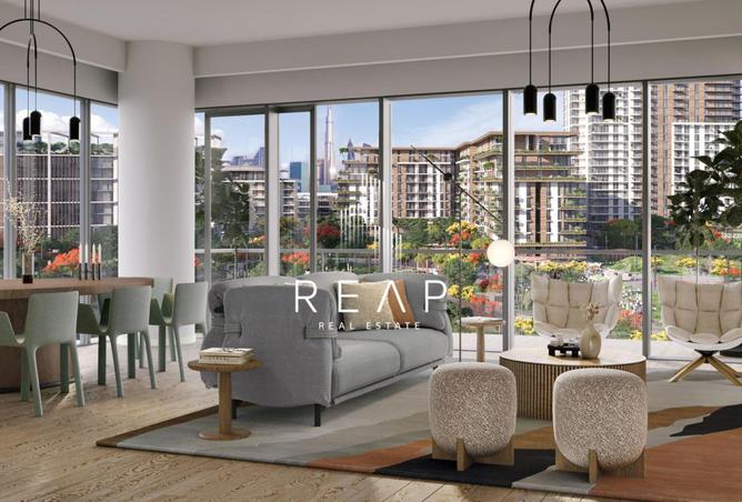 15720773 - Property Image 2