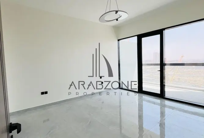 157352310 - Property Image 3