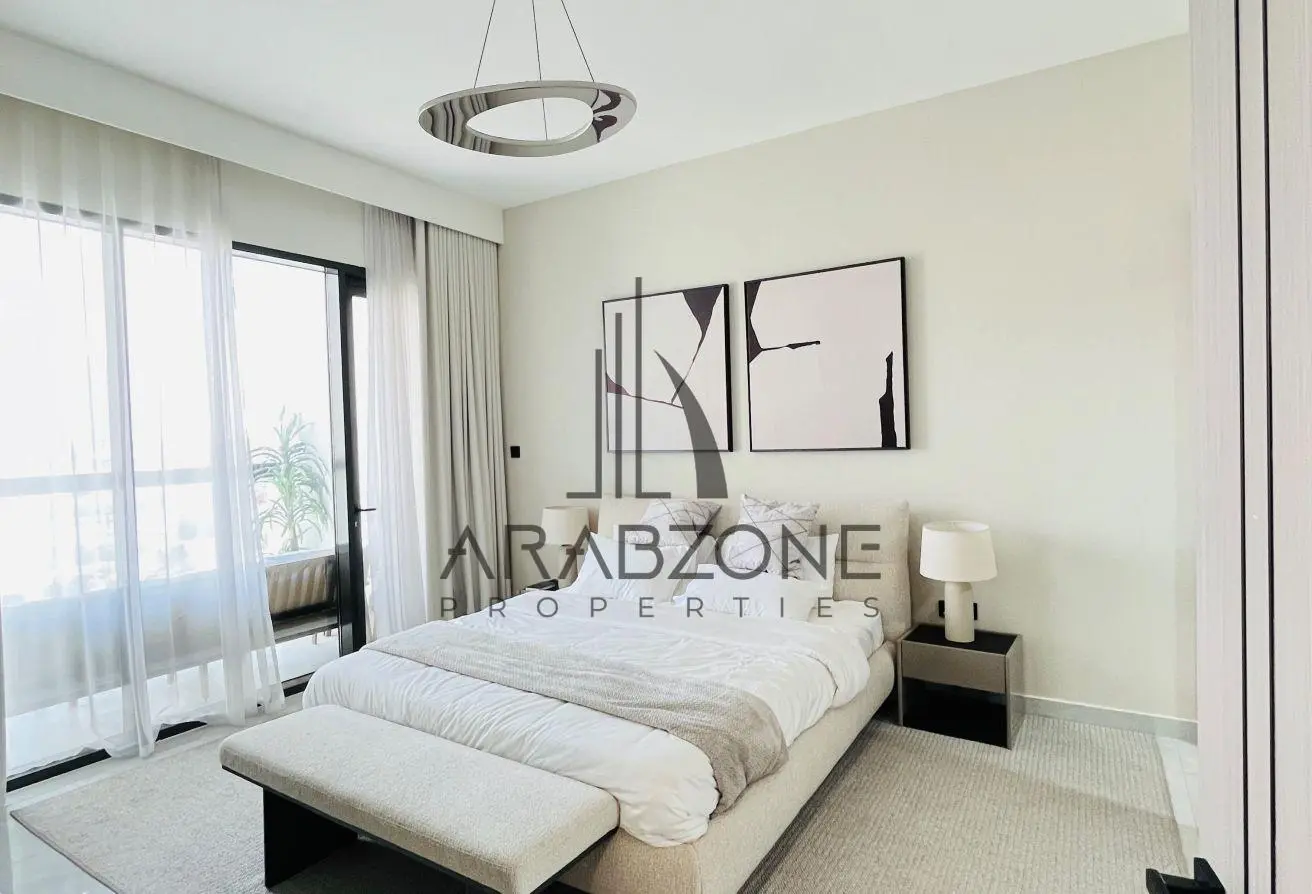 157352310 - Property Main Image