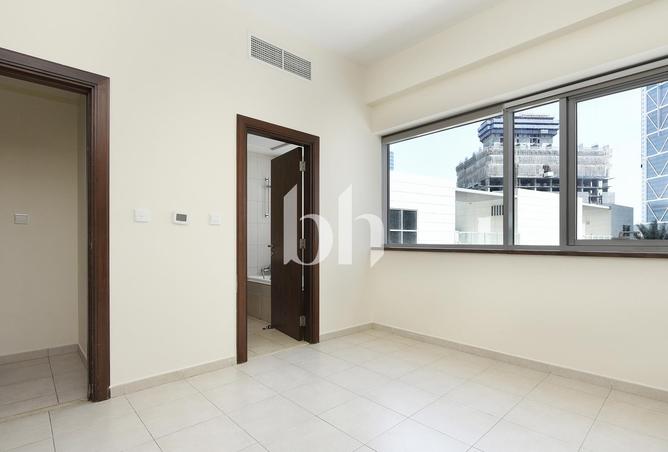 141926242 - Property Image 2
