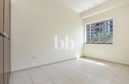 Apartment - 3 - 2 for rent in Executive Tower M - Executive Towers - Business Bay - Dubai