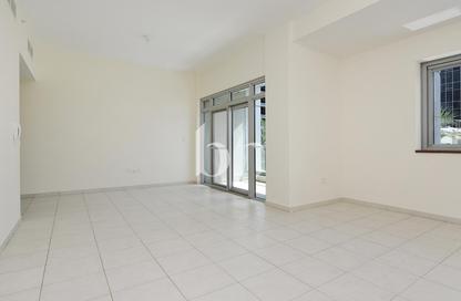 Apartment - 3 - 2 for rent in Executive Tower M - Executive Towers - Business Bay - Dubai