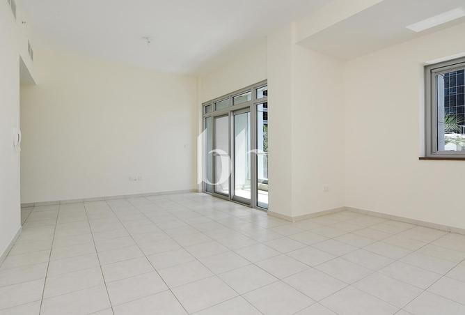 141926242 - Property Main Image