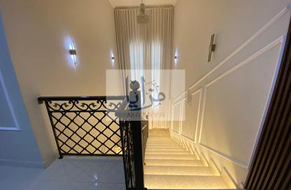 Villa - 5 - 6 for sale in Al Yasmeen 1 - Al Yasmeen - Ajman Villa - 5 - 6 for sale in Al Yasmeen 1 - Al Yasmeen - Ajman