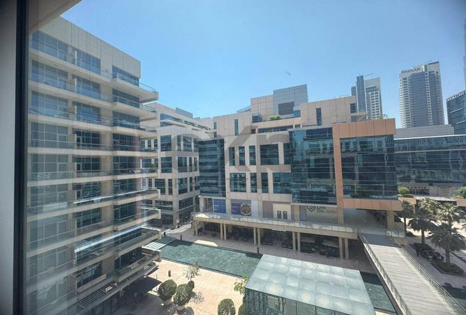 86174692 - Property Image 2