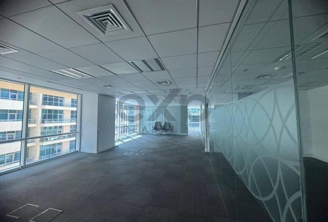 86174692 - Property Image 3