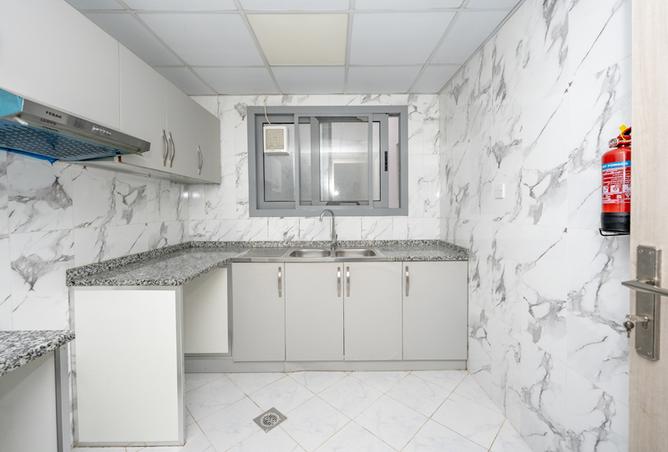 132942576 - Property Image 2