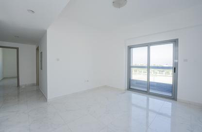 Apartment - 3 Bedrooms - 4 Bathrooms for rent in Al Qulaya'ah - Al Sharq - Sharjah Apartment - 3 Bedrooms - 4 Bathrooms for rent in Al Qulaya'ah - Al Sharq - Sharjah