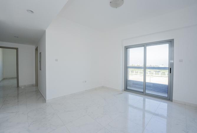 132942576 - Property Image 3