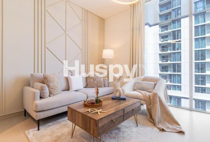 71901036 - Property Image 3