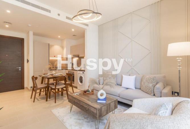 71901036 - Property Image 2