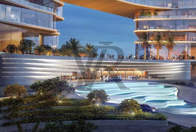 16132905 - Property Image 3