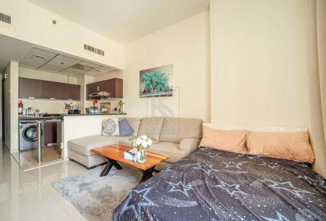 135622952 - Property Image 2