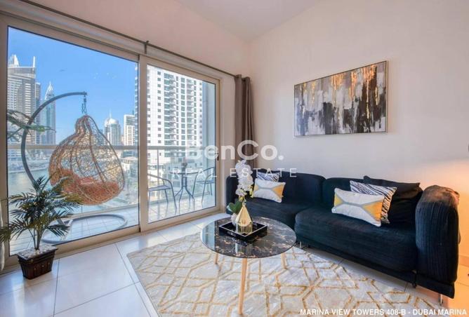 110066372 - Property Image 3