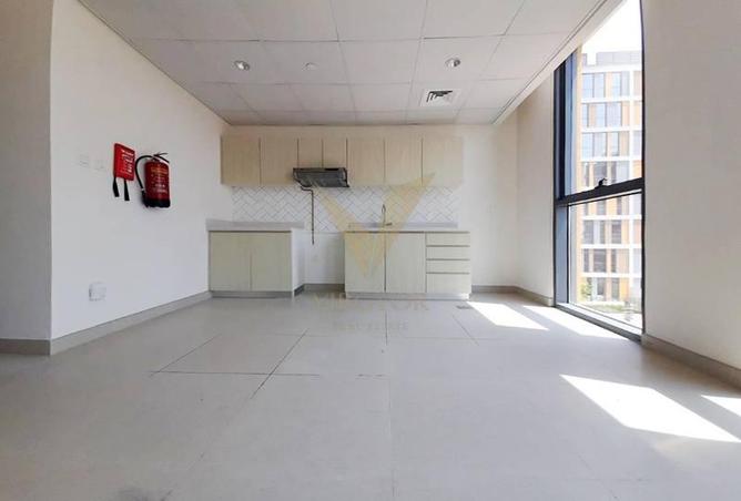 16053522 - صورة العقار 2