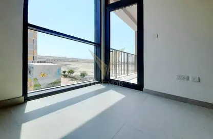 شقة - غرفة نوم - 2 حمامات للبيع في أفنان 1 - وسط المدينة - مدينة دبي للإنتاج (اي ام بي زد) - دبي