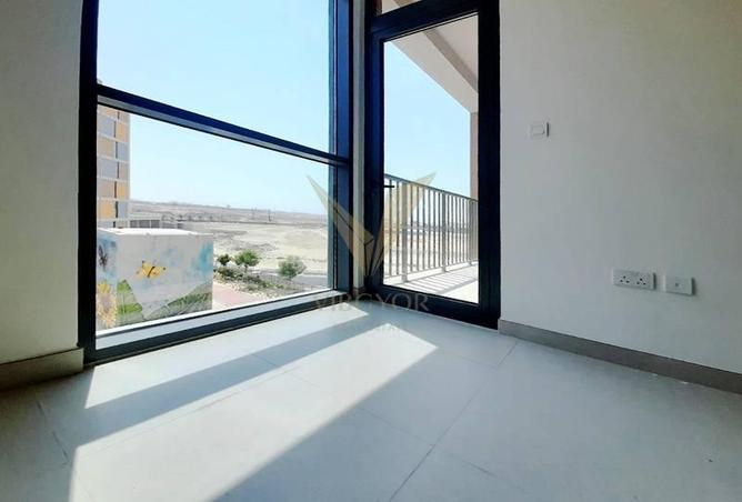 16053522 - الصورة الرئيسية للعقار