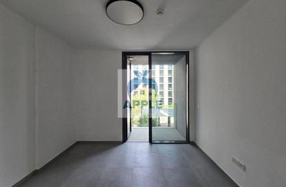 Apartment - Studio - 1 Bathroom for rent in Tiraz 2 - Aljada - Sharjah Apartment - Studio - 1 Bathroom for rent in Tiraz 2 - Aljada - Sharjah