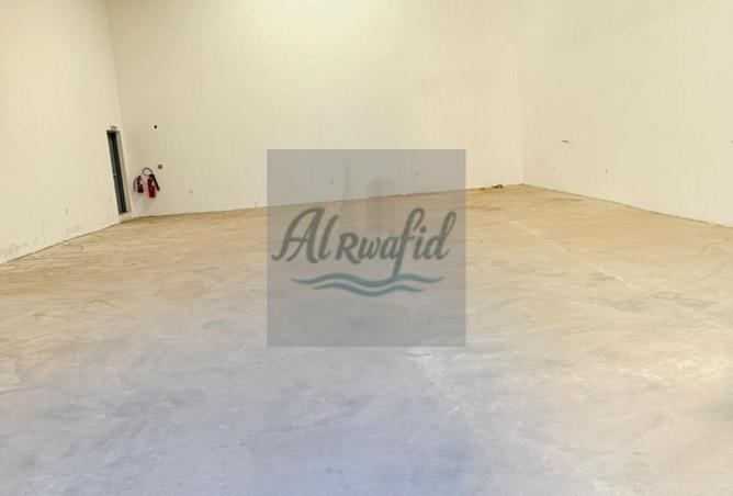 67070137 - صورة العقار 3