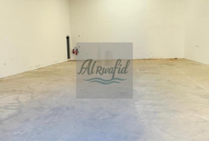 67070137 - صورة العقار 2