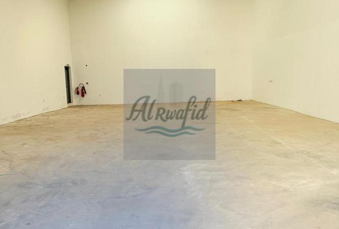 67070137 - الصورة الرئيسية للعقار