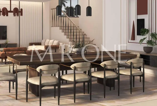155509893 - Property Image 2