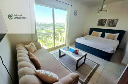 Apartment - Studio - 1 Bathroom for rent in Lagoon B3 - The Lagoons - Mina Al Arab - Ras Al Khaimah Apartment - Studio - 1 Bathroom for rent in Lagoon B3 - The Lagoons - Mina Al Arab - Ras Al Khaimah