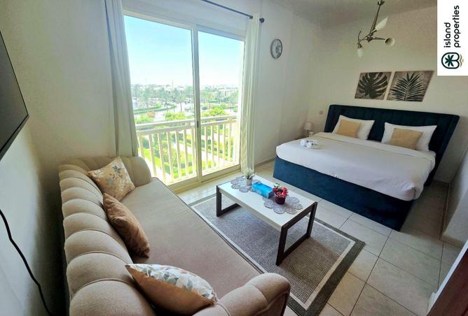 103707809 - Property Main Image