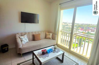 Apartment - Studio - 1 Bathroom for rent in Lagoon B3 - The Lagoons - Mina Al Arab - Ras Al Khaimah Apartment - Studio - 1 Bathroom for rent in Lagoon B3 - The Lagoons - Mina Al Arab - Ras Al Khaimah