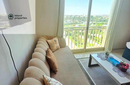 Apartment - Studio - 1 Bathroom for rent in Lagoon B3 - The Lagoons - Mina Al Arab - Ras Al Khaimah Apartment - Studio - 1 Bathroom for rent in Lagoon B3 - The Lagoons - Mina Al Arab - Ras Al Khaimah
