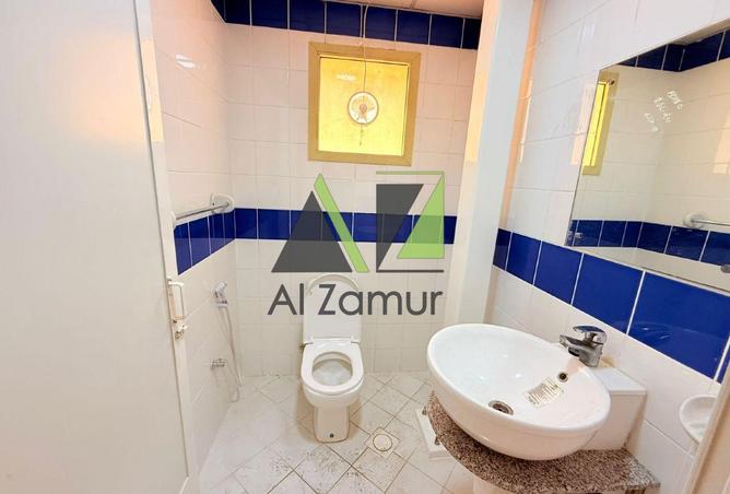 77379140 - صورة العقار 3