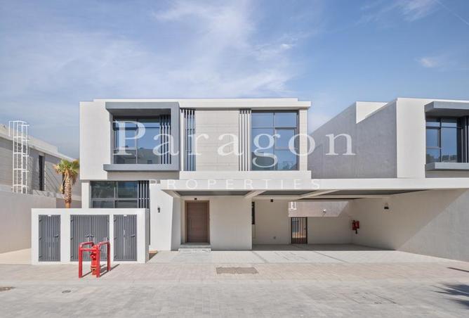59749660 - Property Image 3